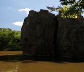 2018 05 27 SDMemorialWeekend2 020